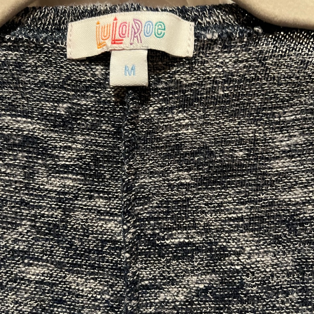 Lu la Roe size medium - Picture 2 of 5